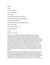 Lygių galimybių politika ES