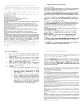 Baltų filologija 2 puslapis