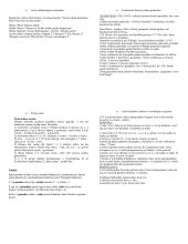 Baltų filologija 11 puslapis