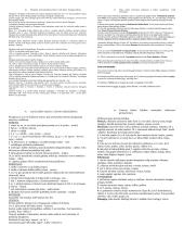 Baltų filologija 12 puslapis