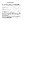 Baltų filologija 13 puslapis