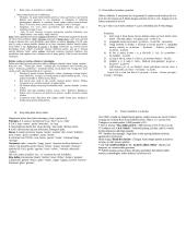 Baltų filologija 3 puslapis