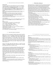 Baltų filologija 4 puslapis