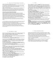 Baltų filologija 5 puslapis