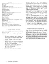 Baltų filologija 6 puslapis