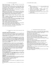 Baltų filologija 7 puslapis