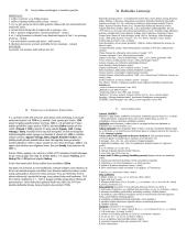 Baltų filologija 8 puslapis