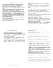 Baltų filologija 9 puslapis