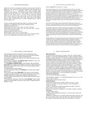 Baltų filologija 10 puslapis