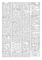 Bankai ir finansų sistema 2 puslapis