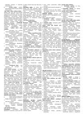 Bankai ir finansų sistema 3 puslapis