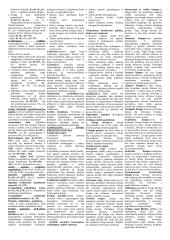 Bankai ir finansų sistema 4 puslapis