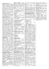 Bankai ir finansų sistema 5 puslapis