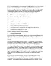 Notariatas ir notaras