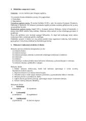 Bendroji pedagogika 2 puslapis