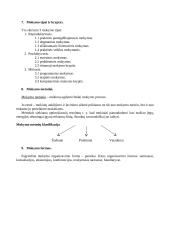 Bendroji pedagogika 4 puslapis