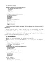 Bendroji pedagogika 5 puslapis