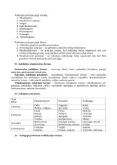 Bendroji pedagogika 9 puslapis