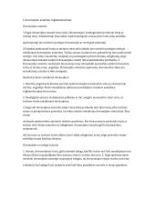 Nuosavybės teisės įgijimas sudarant daikto dovanojimo sutartį