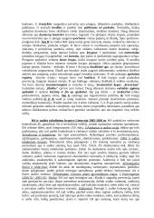 Buhalterinės apskaitos  istorija 2 puslapis