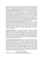 Buhalterinės apskaitos  istorija 3 puslapis