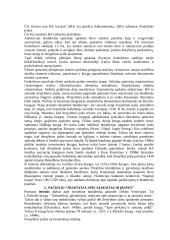 Buhalterinės apskaitos  istorija 4 puslapis