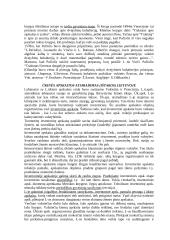 Buhalterinės apskaitos  istorija 6 puslapis