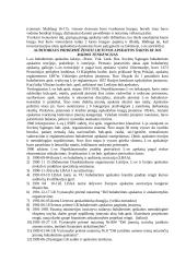 Buhalterinės apskaitos  istorija 7 puslapis