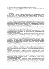 Buhalterinės apskaitos  istorija 8 puslapis