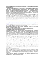 Buhalterinės apskaitos  istorija 9 puslapis