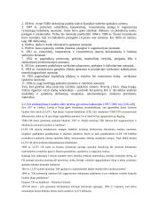 Buhalterinės apskaitos  istorija 10 puslapis