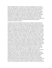 Nusikaltimo sudėtis