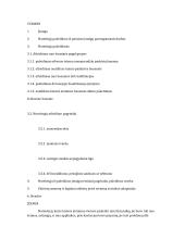 Nuteistųjų paleidimas