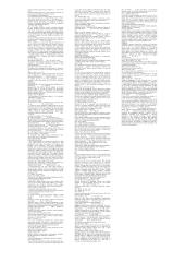 Elementų chemija  2 puslapis