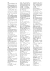 Elementų chemija  3 puslapis