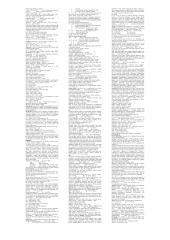 Elementų chemija  4 puslapis