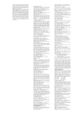 Elementų chemija  5 puslapis