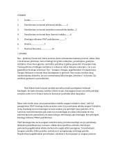 Patruliavimo su šunimis taktika