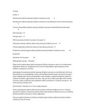 Konstitucinė piliečių įstatymų leidybos iniciatyvos teisė