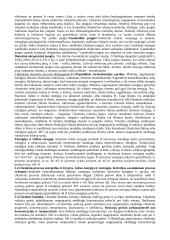 Cheminių medžiagų informacija 2 puslapis