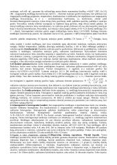 Cheminių medžiagų informacija 3 puslapis