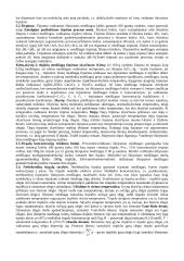 Cheminių medžiagų informacija 4 puslapis