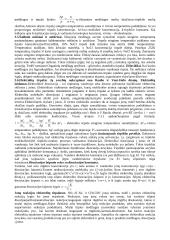 Cheminių medžiagų informacija 5 puslapis