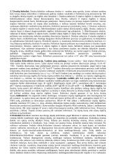 Cheminių medžiagų informacija 6 puslapis