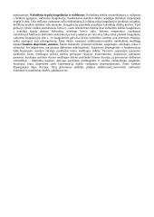 Cheminių medžiagų informacija 7 puslapis