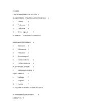 Proceso dalyviai baudžiamojoje byloje