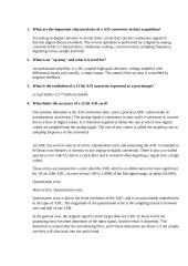 Computer controlled systems (CCS)