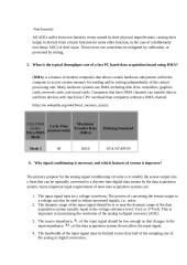 Computer controlled systems (CCS) 2 puslapis