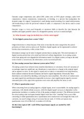 Computer controlled systems (CCS) 11 puslapis