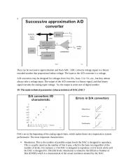 Computer controlled systems (CCS) 12 puslapis